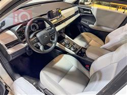 میتسوبیشی ئاوتلاندەر